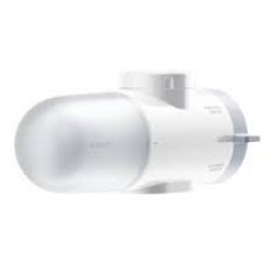 XIAOMI FAUCET WATER PURIFIER BHR9098GL