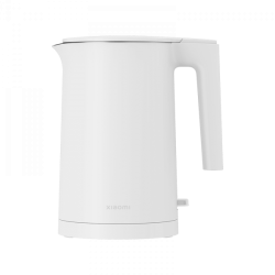 XIAOMI SMART KETTLE 2 PRO EU BHR9107EU