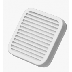 XIAOMI SMART PET FOOD FEEDER 2 DESICCANT CARTRIDGE GL BHR9106GL