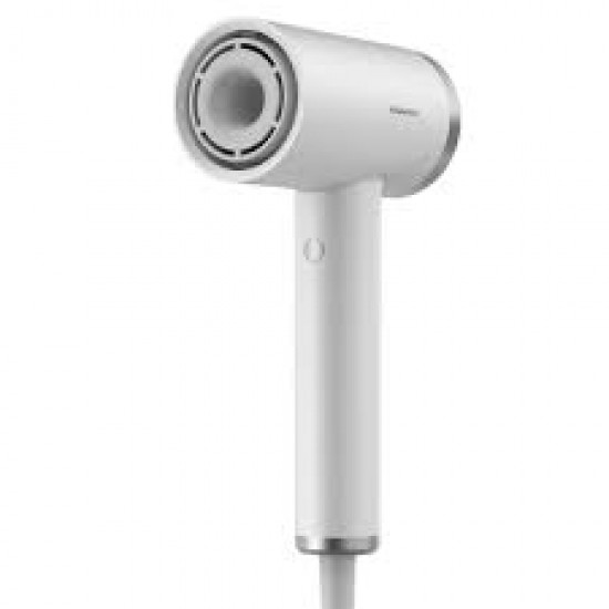 XIAOMI HIGH SPEED ICONIC HAIR DRYER EU XIAOMI HIGH SPEED ICONIC HAIR DRYER EU