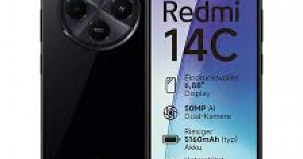 XIAOMI-REDMI-14C-4+128GB-DS-NFC-MIDNIGHT-BLACK-OEM-en