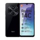XIAOMI REDMI 14C 4+128GB DS NFC MIDNIGHT BLACK OEM XIAOMI REDMI 14C 4+128GB DS NFC MIDNIGHT BLACK OEM