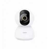 XIAOMI SMART CAMERA C300 DUAL EU BHR9166EU