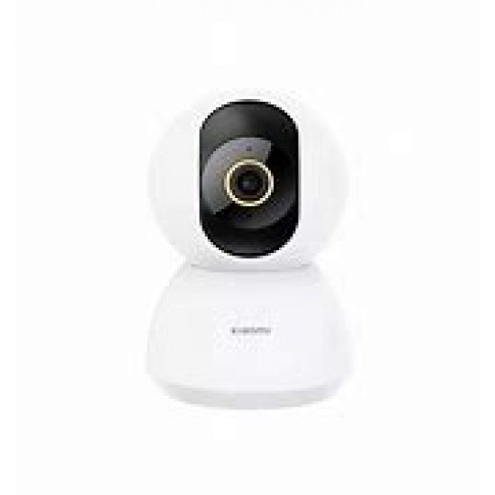XIAOMI SMART CAMERA C300 DUAL XIAOMI SMART CAMERA C300 DUAL