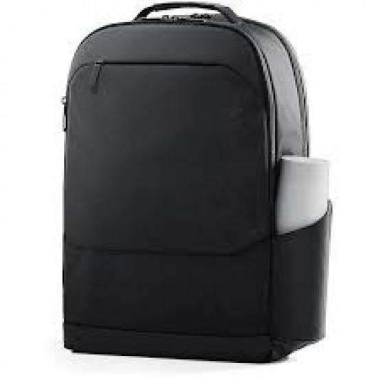 XIAOMI BUSINESS BACKPACK GL BHR9177GL XIAOMI BUSINESS BACKPACK GL BHR9177GL