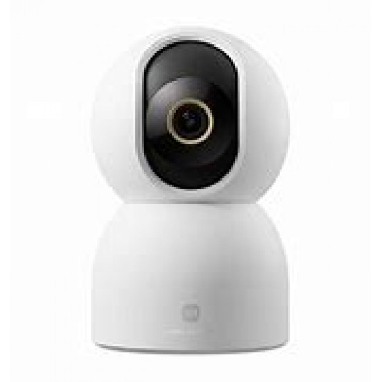XIAOMI SMART CAMERA C700 XIAOMI SMART CAMERA C700