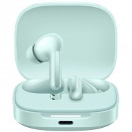XIAOMI REDMI BUDS 6 CORAL GREEN BHR9245GL
