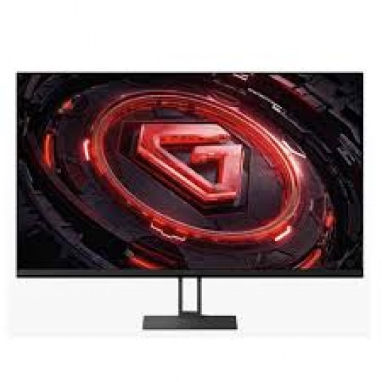 XIAOMI GAMING MONITOR G24i EU