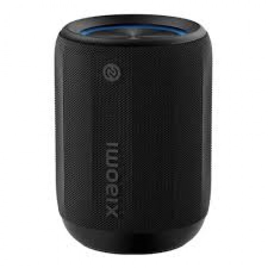 XIAOMI BLUETOOTH SPEAKER MINI QBH4274GL XIAOMI BLUETOOTH SPEAKER MINI QBH4274GL