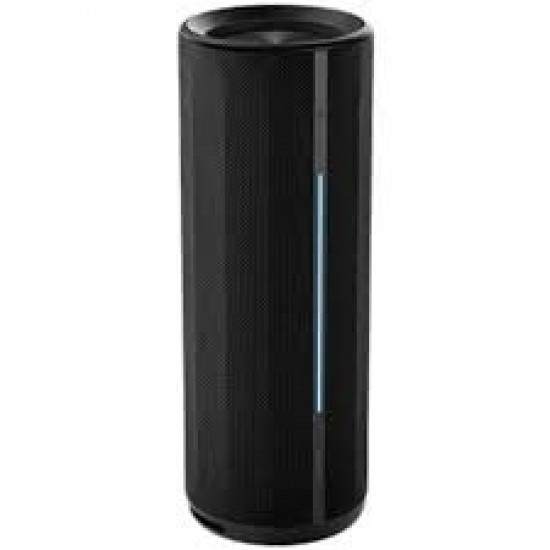 XIAOMI BLUETOOTH SPEAKER QBH4275GL XIAOMI BLUETOOTH SPEAKER QBH4275GL