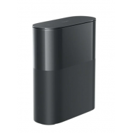 XIAOMI MESH SYSTEM BE3600 PRO EU GREY (1-PACK) DVB4475GL