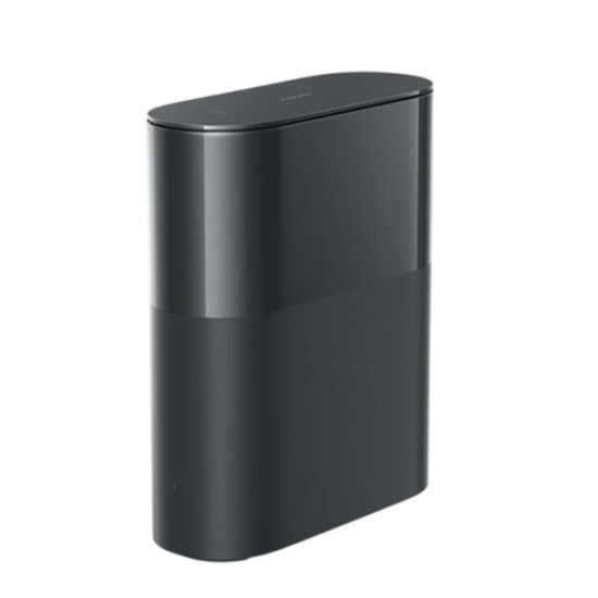 XIAOMI MESH SYSTEM BE3600 PRO EU GREY (1-PACK) DVB4475GL