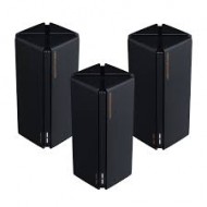 XIAOMI MESH SYSTEM AX3000 NE EU(3 PACK) DVB4486GL