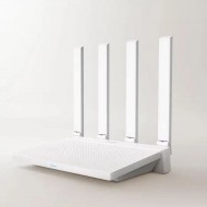 XIAOMI ROUTER BE3600 2.5G EU DVB4493GL