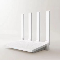XIAOMI ROUTER BE3600 2.5G EU DVB4493GL
