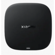 XIAOMI TV BOX S (3RD GEN) EU PFJ4191EU