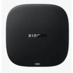 XIAOMI TV BOX S (3RD GEN) EU PFJ4191EU