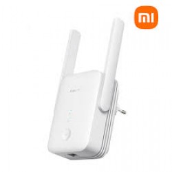 XIAOMI WI-FI RANGE EXTENDER AX1500 EU