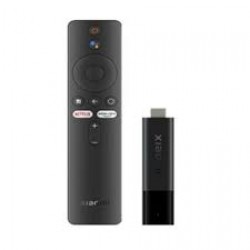 XIAOMI MI TV STICK 4K (2nd GEN EU) PFJ4197EU