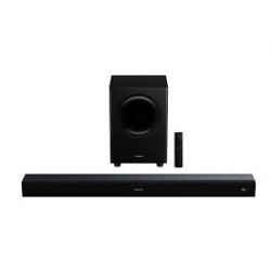 XIAOMI SOUND BAR PRO 2.1 CH QBH4336EU