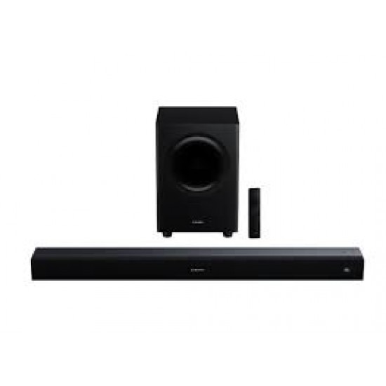 XIAOMI SOUND BAR PRO 2.1 CH QBH4336EU