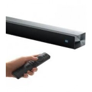 XIAOMI SOUND BAR PRO 2.0 CH QBH4344EU