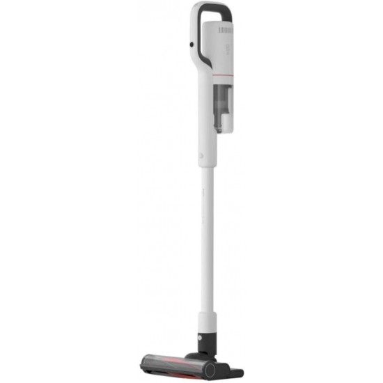 XIAOMI  ROIDMI CORDLESS VACUUM CLEANER BX20