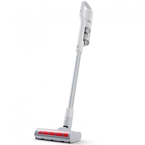 XIAOMI ROIDMI VACUUM CLEANER S1E MOON GREY 1C281CBG XIAOMI ROIDMI VACUUM CLEANER S1E MOON GREY 1C281CBG