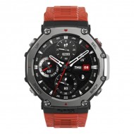 AMAZFIT T-REX 3 LAVA W2322GL1N