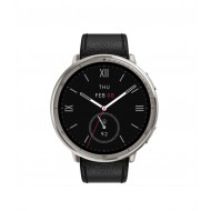 AMAZFIT ACTIVE 2 ROUND NFC PREMIUM BL W2433EU1N