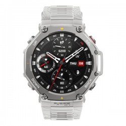 AMAZFIT T-REX 3 HAZE GRAY W2322GL6N
