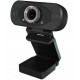 IMILAB WEBCAM FULL HD 1080P WITH TRIPOD BLACK CMSXJ22A IMILAB WEBCAM FULL HD 1080P WITH TRIPOD BLACK CMSXJ22A