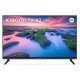 XIAOMI TV 32" MI A2 L32M7 HD ANDROID BT 1,5G/8G XIAOMI TV 32" MI A2 L32M7 HD ANDROID BT 1,5G/8G
