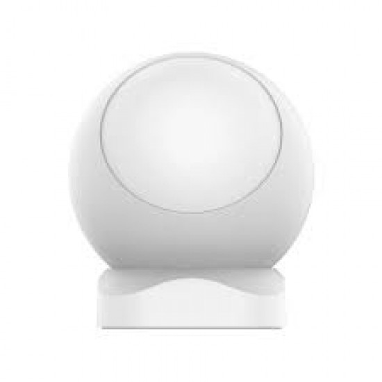 IMOU ZP1 SMART ALARM SECURITY MOTION DETECTION WHITE ZP1-EU IMOU ZP1 SMART ALARM SECURITY MOTION DETECTION WHITE ZP1-EU