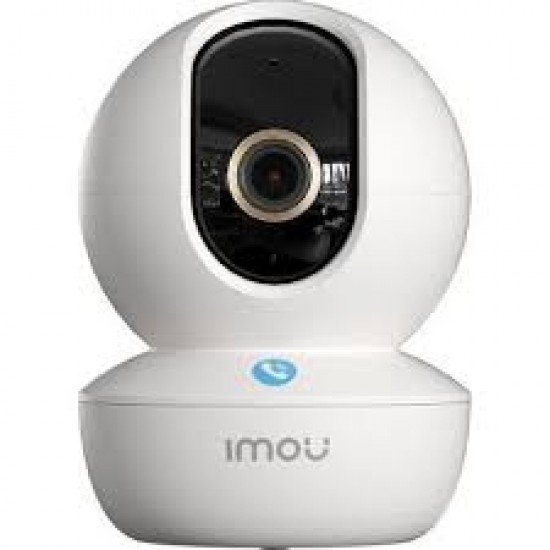 IMOU RANGER RC 2K IPC-GK2CP-3C1WR-IMOU IMOU RANGER RC 2K IPC-GK2CP-3C1WR-IMOU