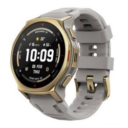 AMAZFIT T-REX 3 PRO 44MM ARCTIC GOLD W2548GL2N