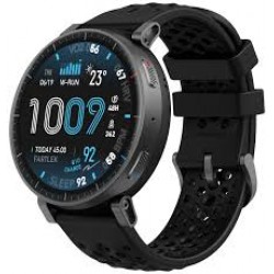 AMAZFIT ACTIVE MAX BLACK W2556GL1N