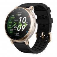 AMAZFIT ACTIVE 3 PREMIUM APEX SILVER W2558GL1N