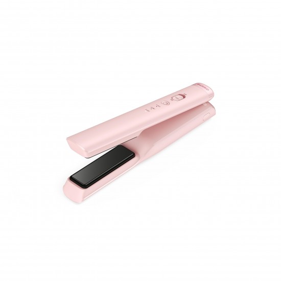 DREAME-CORDLESS-STRAIGHTENER-PINK-en