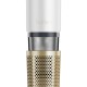 LAIFEN HAIR DRYER SWIFT PREMIUM GOLDEN WHITE LF03-PTS-EU