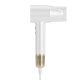 LAIFEN HAIR DRYER SWIFT PREMIUM GOLDEN WHITE LF03-PTS-EU