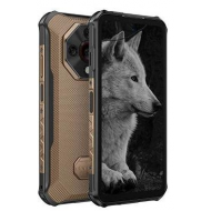 ULEFONE ARMOR X16 PRO 8+256GB DS 5G SAND DUNE NFC OEM