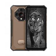 ULEFONE ARMOR X16 6+128GB DS 4G SAND DUNE OEM NFC