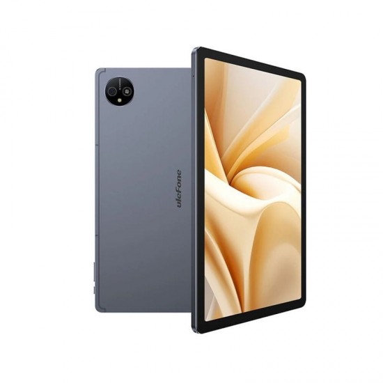 ULEFONE TAB A11 PRO 8+128GB 11" LTE SPACE GRAY ULEFONE TAB A11 PRO 8+128GB 11" LTE SPACE GRAY