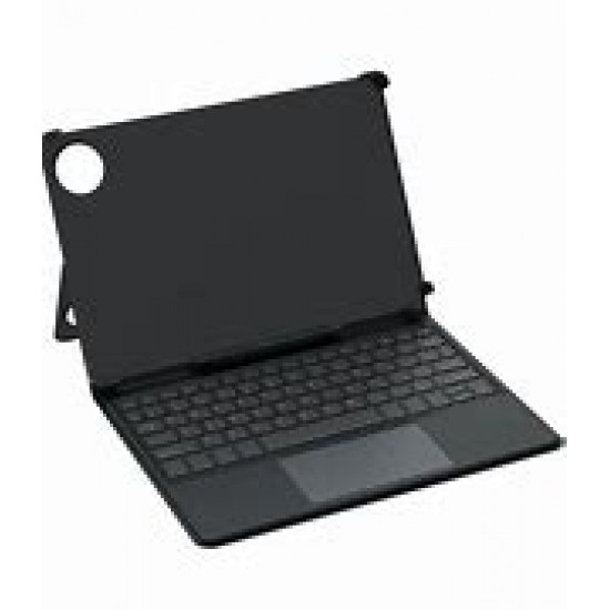 ULEFONE SMART KEYBOARD TAB A11 PRO BLACK