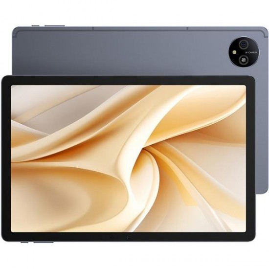 ULEFONE TAB A11 11" 4+128GB SPACE GREY ULEFONE TAB A11 11" 4+128GB SPACE GREY