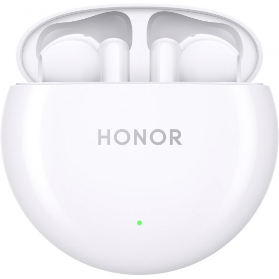 HONOR CHOICE EARBUDS X5 WHITE