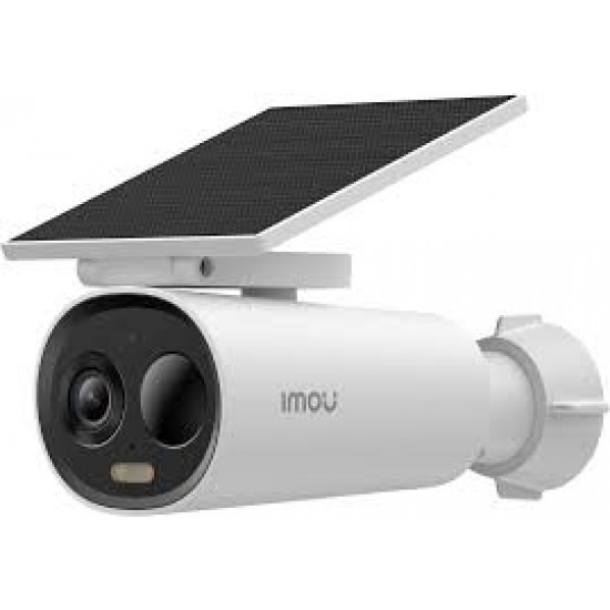 IMOU CELL 3C ALL IN ONE WHITE IPC-K9DCP-3T0WE-V2-IMOU IMOU CELL 3C ALL IN ONE WHITE IPC-K9DCP-3T0WE-V2-IMOU