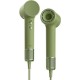 LAIFEN HAIR DRYER MINI GREEN 1HD31-S-EU-GR-001 LAIFEN HAIR DRYER MINI GREEN 1HD31-S-EU-GR-001
