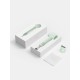 LAIFEN HAIR DRYER SE LITE GREEN 1HD11-S-EU-GR-001 LAIFEN HAIR DRYER SE LITE GREEN 1HD11-S-EU-GR-001